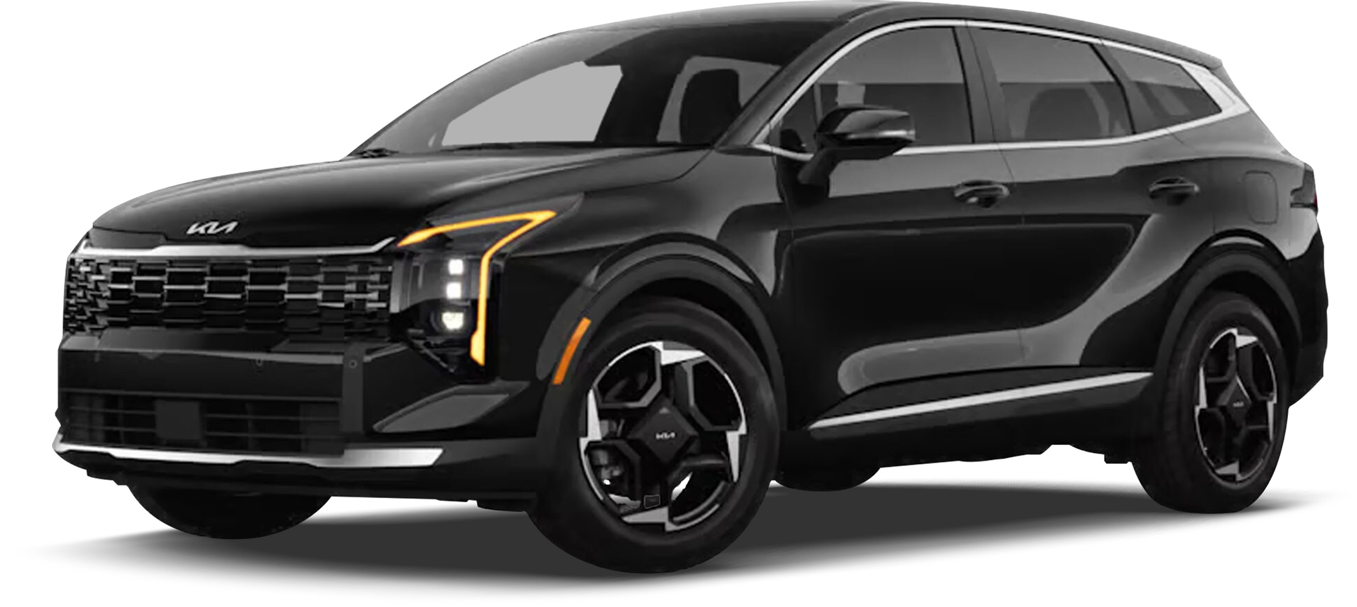 2026-KIA-Sportage-EX-SUV-S05.png